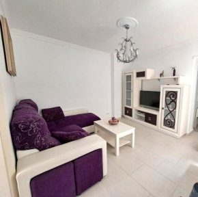 Apartamento Lola2